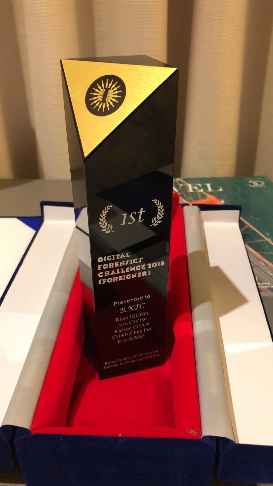 Self Photos / Files - 01. A8